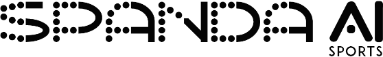 XR-Sense
